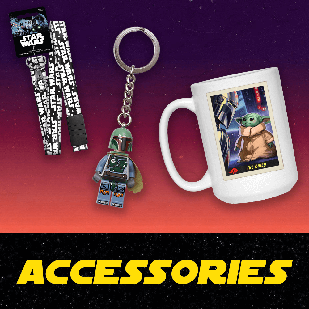 Jedi Knight Edition