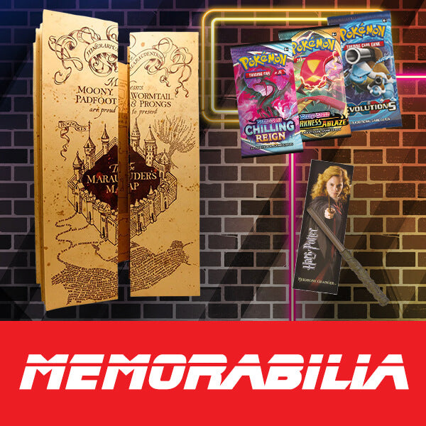 Ultra Crate Subscription | Geek Crate